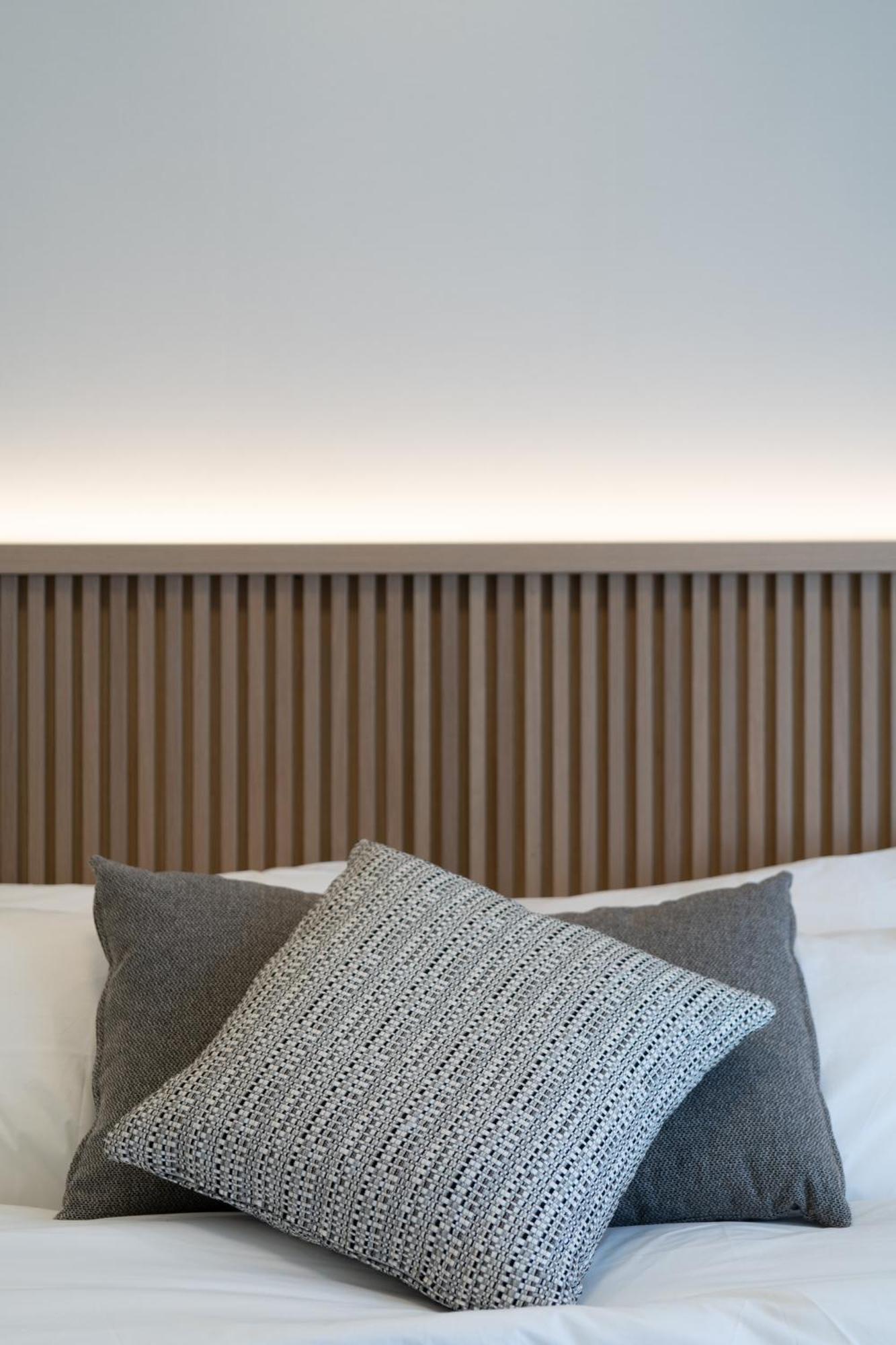Newly Renovated 2 Bedroom Apartment, 5Min To Metro Athen Eksteriør billede
